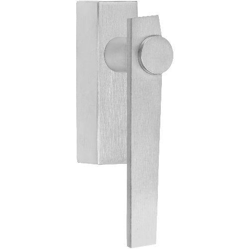 Tense BB101-DKLOCK Locking Window Handle