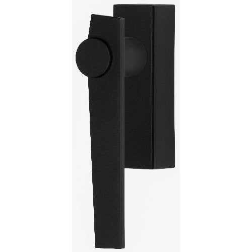 Tense BB101-DKLOCK Locking Window Handle