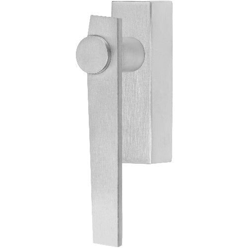 Tense BB101-DKLOCK Locking Window Handle