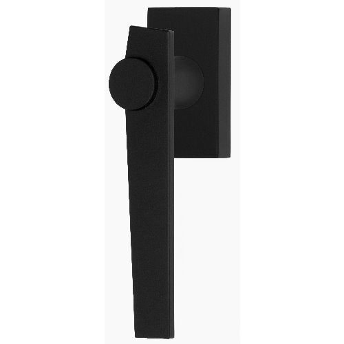 Tense BB101-DK Non-Locking Window Handle