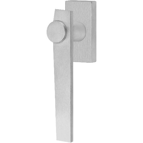 Tense BB101-DK Non-Locking Window Handle