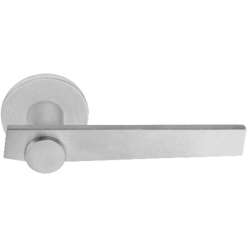 Tense BB101 Lever Handle Set