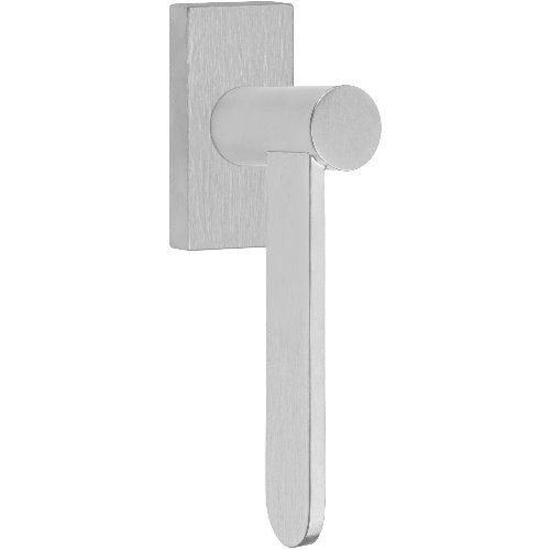 Tense BB102-DK Non-Locking Window Handle