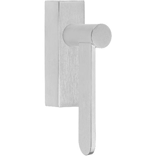 Tense BB102-DKLOCK Locking Window Handle