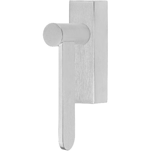 Tense BB102-DKLOCK Locking Window Handle