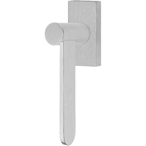 Tense BB102-DK Non-Locking Window Handle