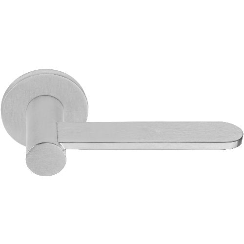 Tense BB102 Lever Handle Set