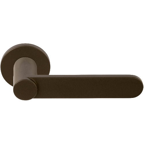 Tense BB103 Lever Handle Set