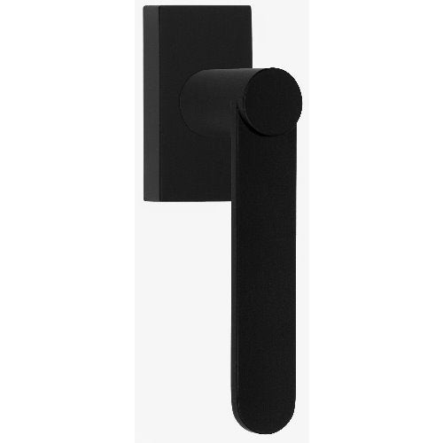 Tense BB103-DK Non-Locking Window Handle