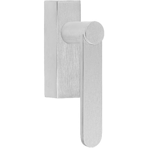 Tense BB103-DKLOCK Locking Window Handle