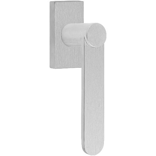 Tense BB103-DK Non-Locking Window Handle