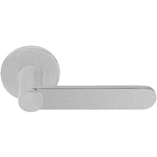 Tense BB103 Lever Handle Set