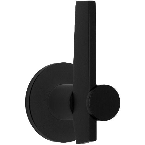 Tense BB200V Front Door Knob