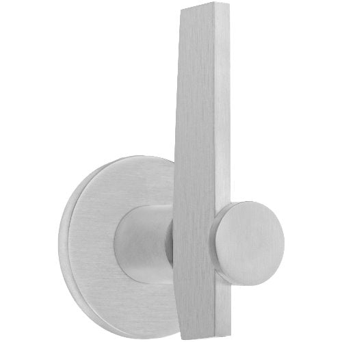 Tense BB200V Front Door Knob