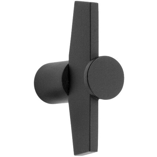 Tense BB25M Cabinet Knob