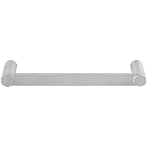 Tense BB26 Cabinet Handle