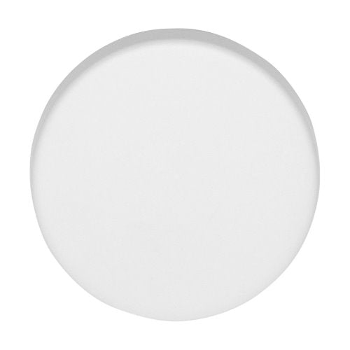 FORMANI SWATCH WHITE BM PICTURE