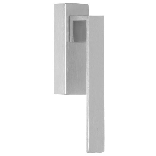 Ribbon BM110DKLOCK Locking Window Handle