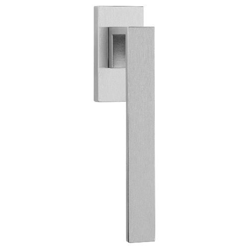 Ribbon BM110DK Non-Locking Window Handle