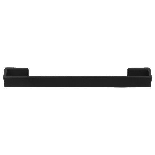 Ribbon BM20 Concealed Fixing Cabinet Handle