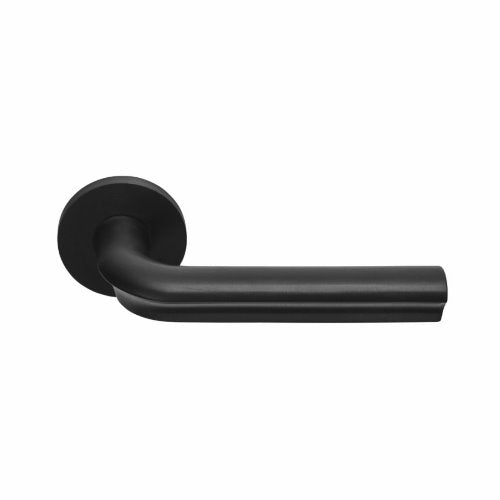 ECLIPSE DR100 Lever Handle Set