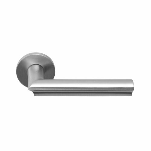 ECLIPSE DR102 Lever Handle Set