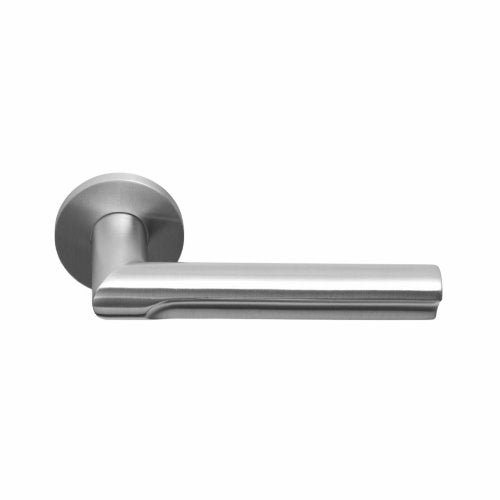 ECLIPSE DR103 Lever Handle Set