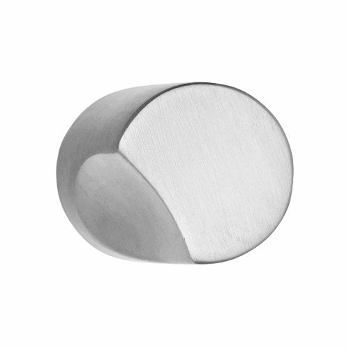 ECLIPSE DR200V Fixed Front Door Knob