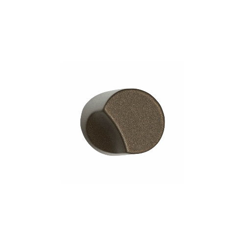 ECLIPSE DR23M Cabinet Knob