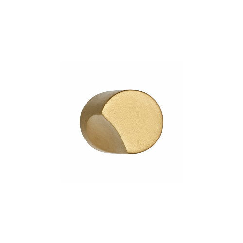 ECLIPSE DR23M Cabinet Knob