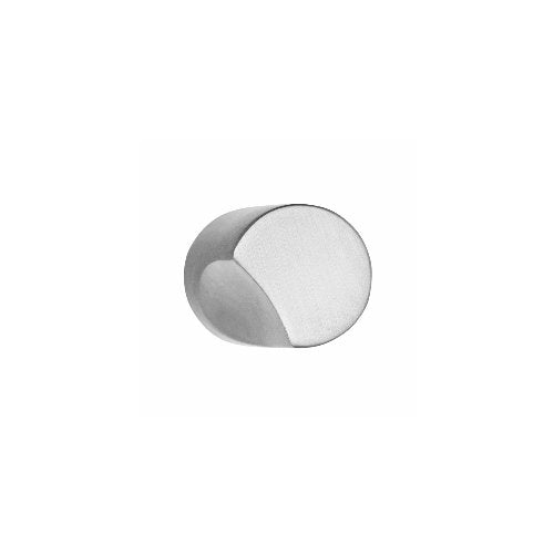 ECLIPSE DR23M Cabinet Knob