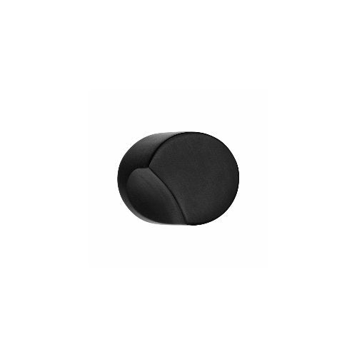 ECLIPSE DR23M Cabinet Knob