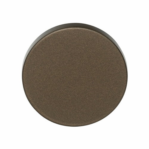 ECLIPSE DRB53 Blank Escutcheon