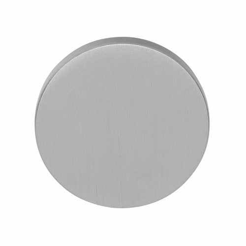 ECLIPSE DRB53 Blank Escutcheon