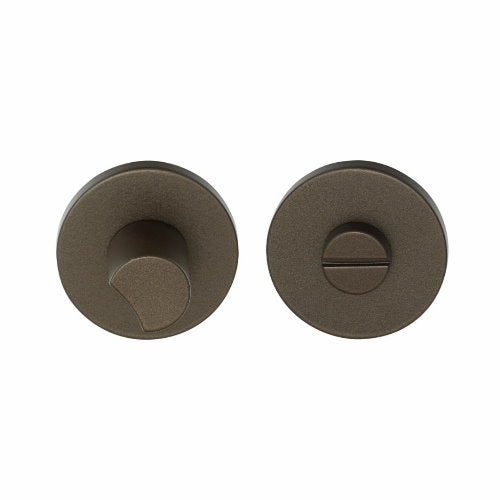 ECLIPSE DRWC53 WC toilet privacy set