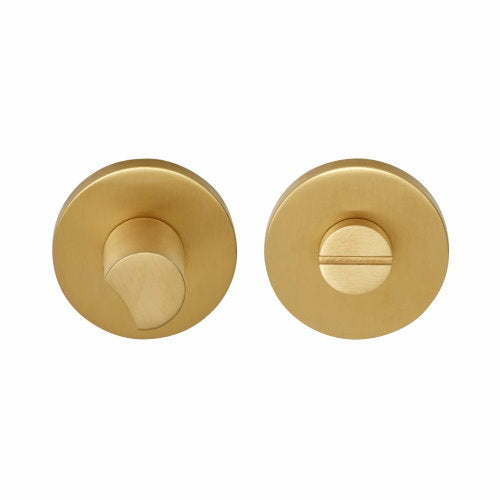 ECLIPSE DRWC53 Toilet Privacy Set