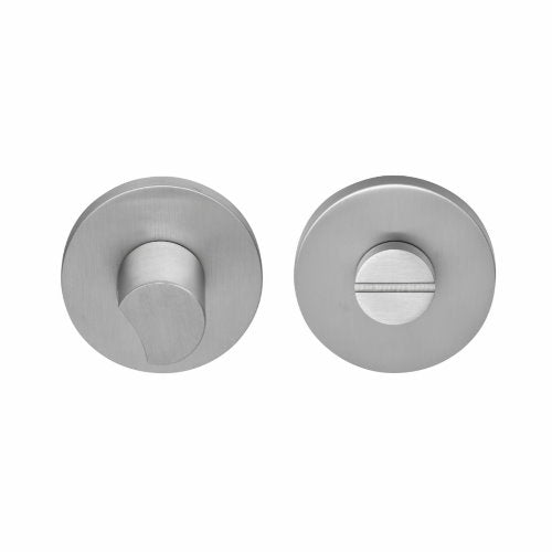 ECLIPSE DRWC53 Toilet Privacy Set