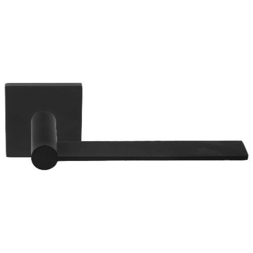 EGQ50 stainless steel lever handles