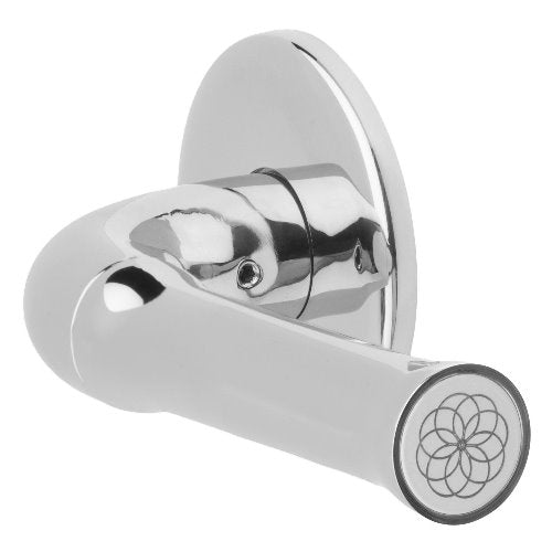 Nour EV100/64 Lever Handle Set