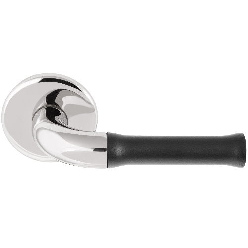 Nour EV100/64 Lever Handle Set