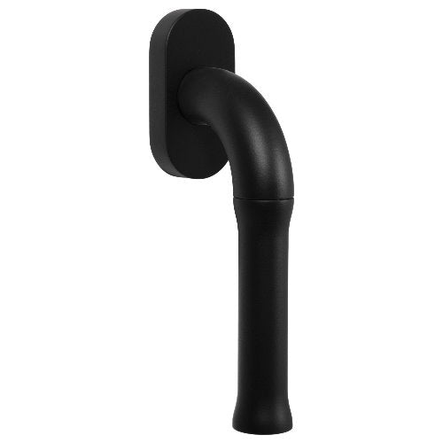 Nour EV100-DK-O Non-Locking Tilt and Turn Window Handle