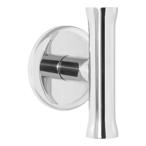 Nour EV102/64 Lever Handle Set