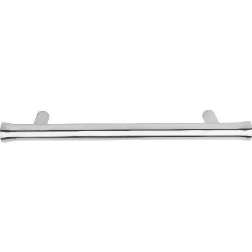 Nour EV9 Solid Cabinet Handle