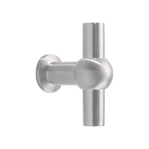 FV190 stainless steel cabinet knob