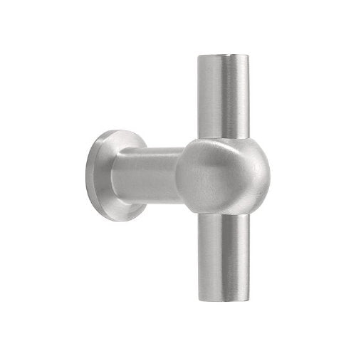 FV195 stainless steel cabinet knob