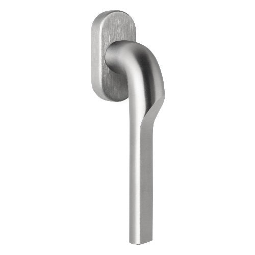 RIVIO GL100-DK-O Tilt and Turn Window Handle