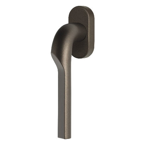 RIVIO GL100-DK Tilt and Turn Window Handle