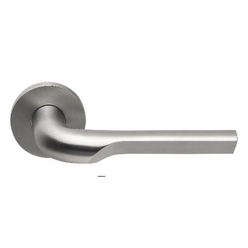 RIVIO GL100 Lever Handle Set