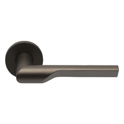 RIVIO GL101 Lever Handle Set