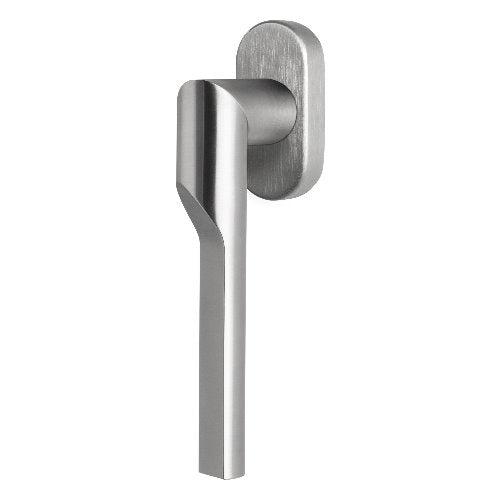 RIVIO GL101-DK Tilt and Turn Window Handle